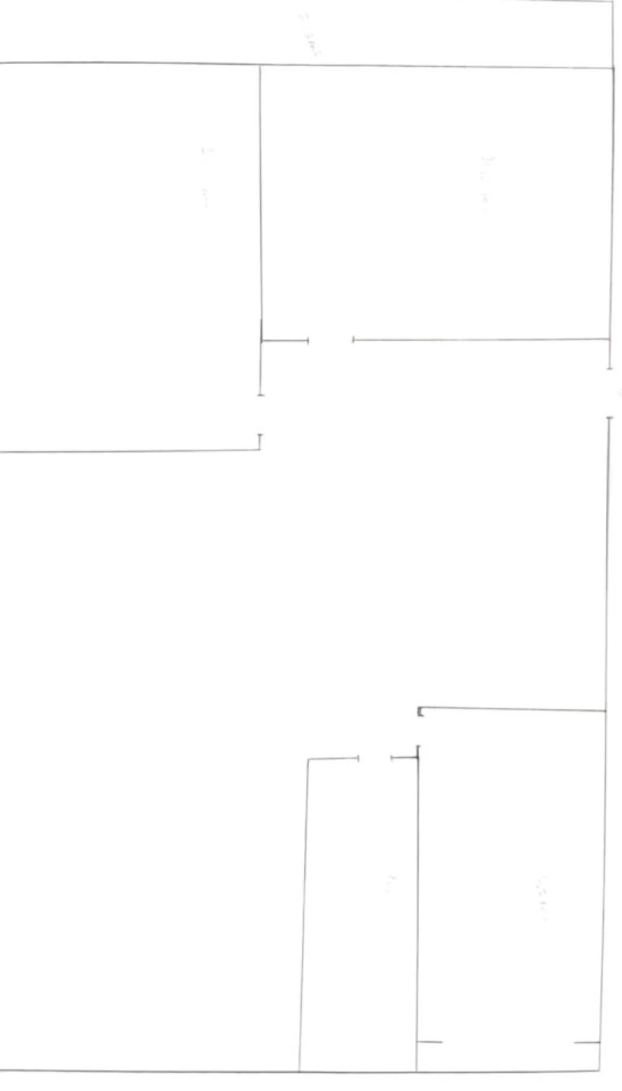 Apartamento T2 para Venda em Falagueira-Venda Nova Foto 12