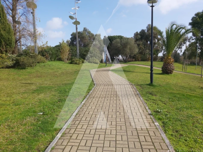 Apartamento T2 para Venda em Falagueira-Venda Nova Foto 13