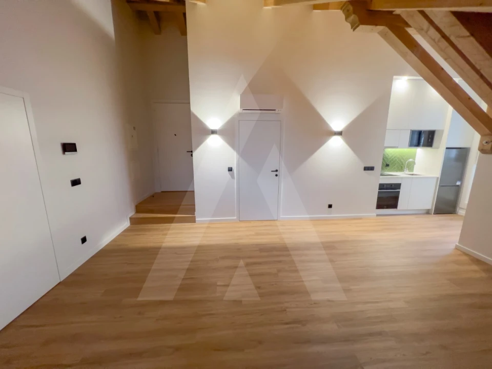 Apartamento T1 para Venda em Glória e Vera Cruz Foto 6