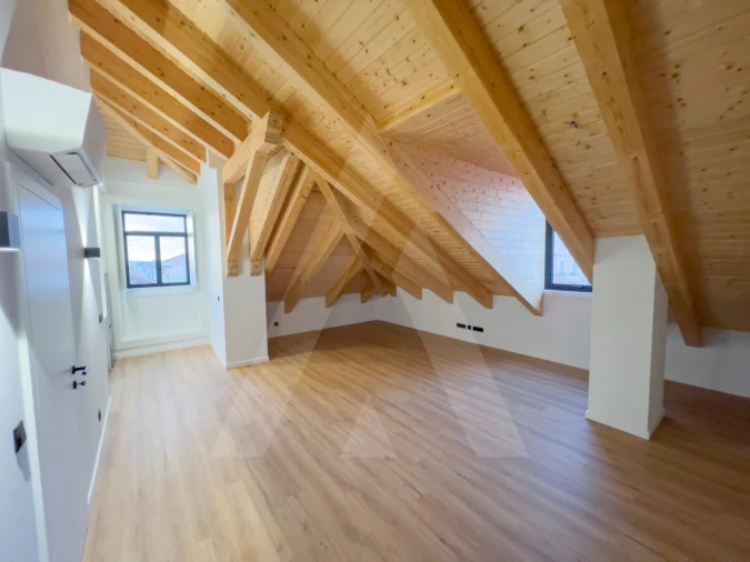 Apartamento T1 para Venda em Glória e Vera Cruz Foto 4