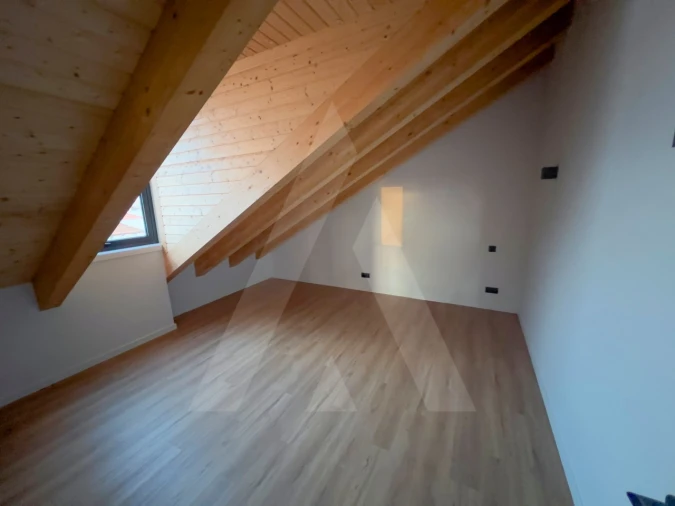 Apartamento T1 para Venda em Glória e Vera Cruz Foto 7