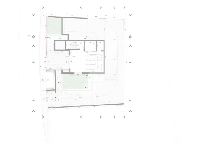 Moradia T4 para Venda em Aradas Foto 26