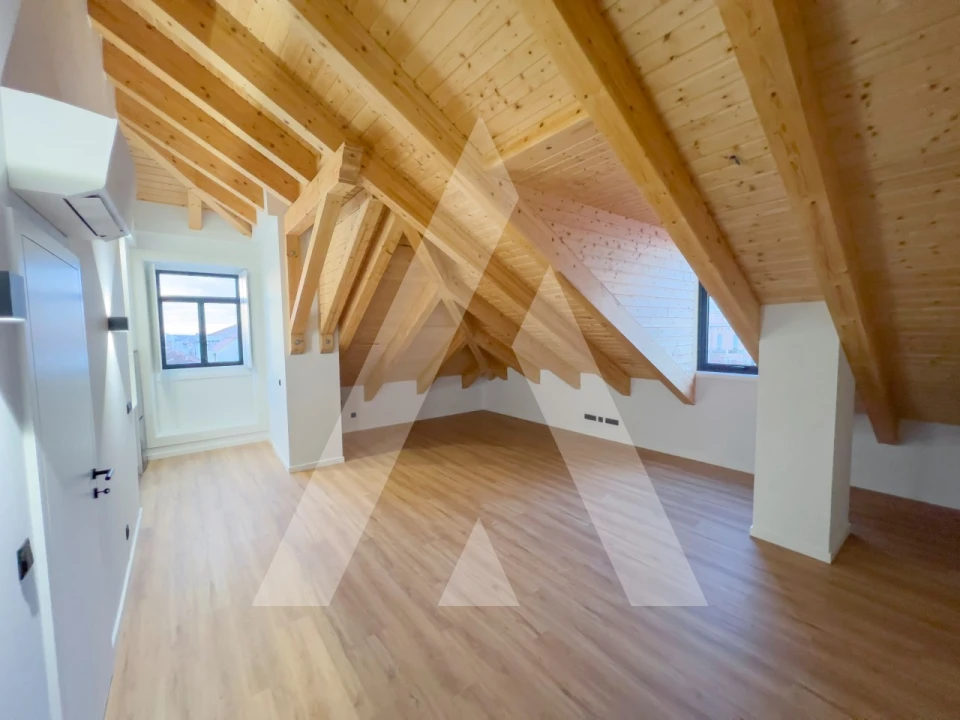 Apartamento T1 para Venda em Glória e Vera Cruz Foto 4