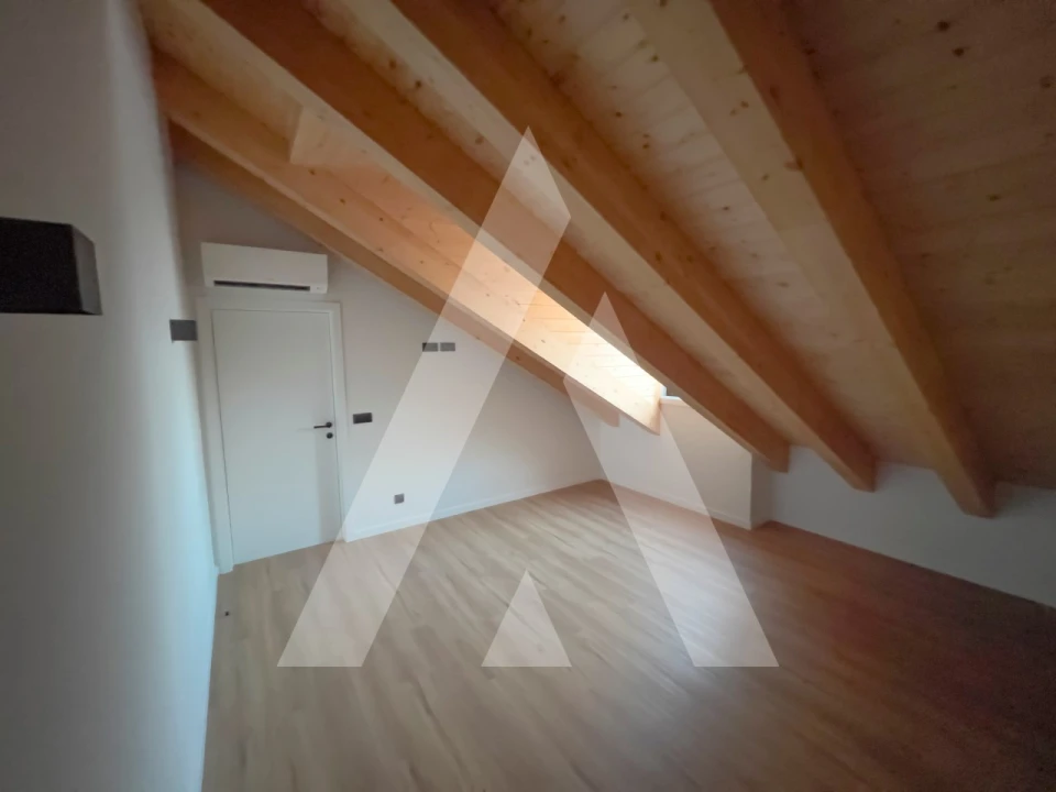 Apartamento T1 para Venda em Glória e Vera Cruz Foto 8