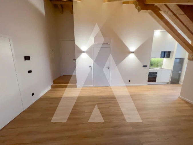 Apartamento T1 para Venda em Glória e Vera Cruz Foto 6