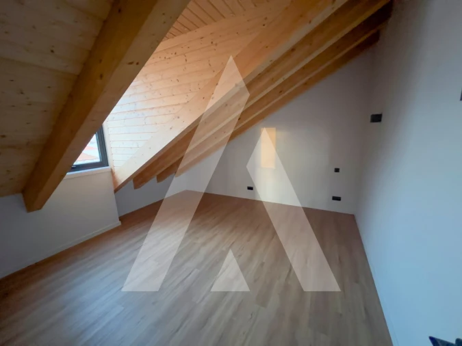 Apartamento T1 para Venda em Glória e Vera Cruz Foto 7