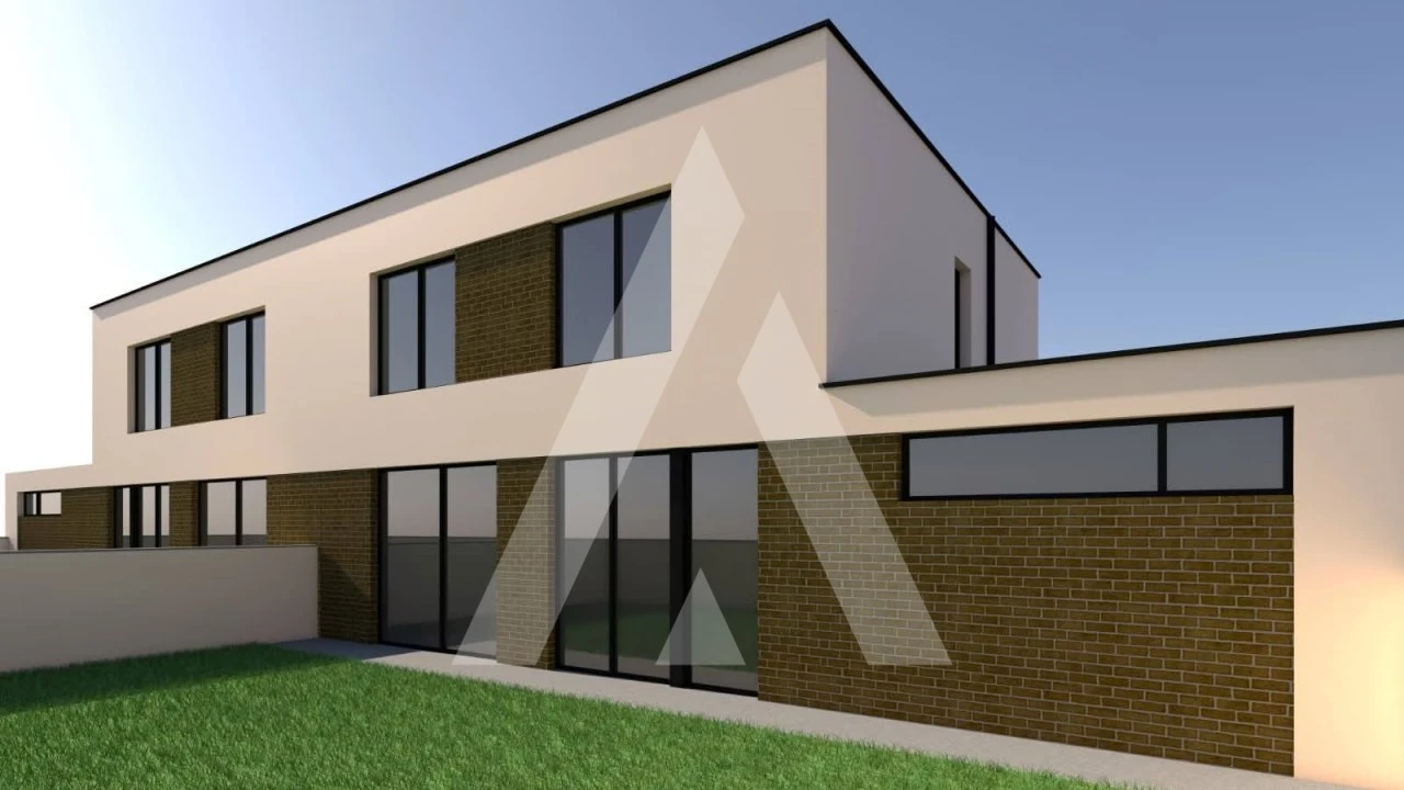 Terreno para Venda em Mira Foto 3