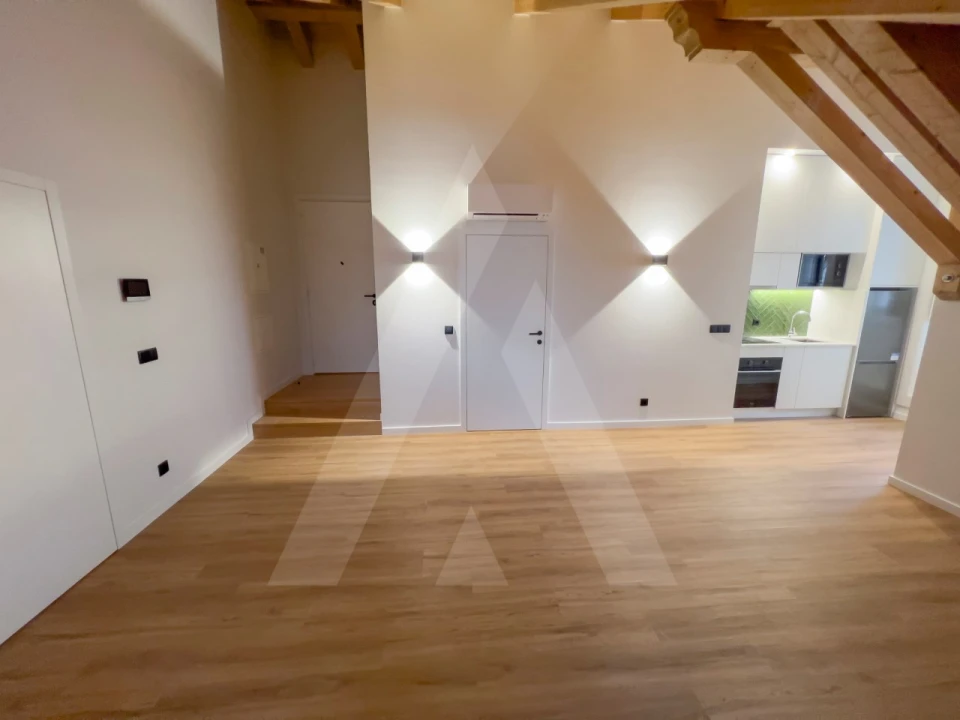 Apartamento T1 para Venda em Glória e Vera Cruz Foto 6