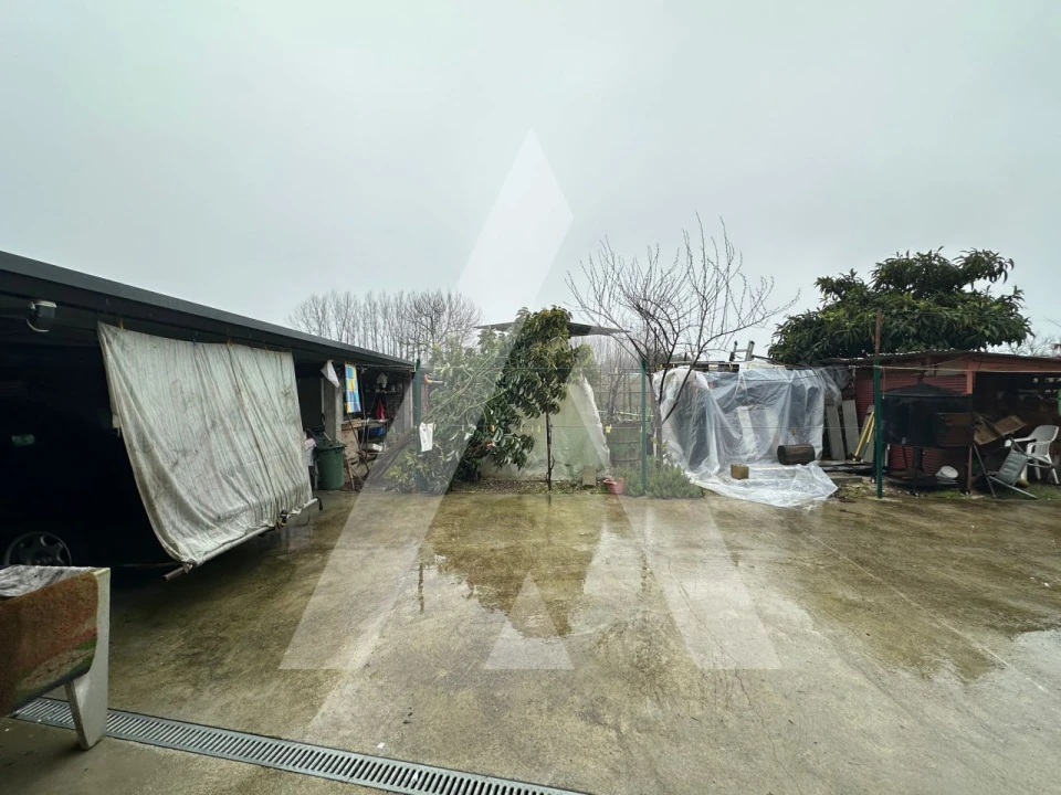 Moradia T2 para Venda em Bustos, Troviscal e Mamarrosa Foto 27