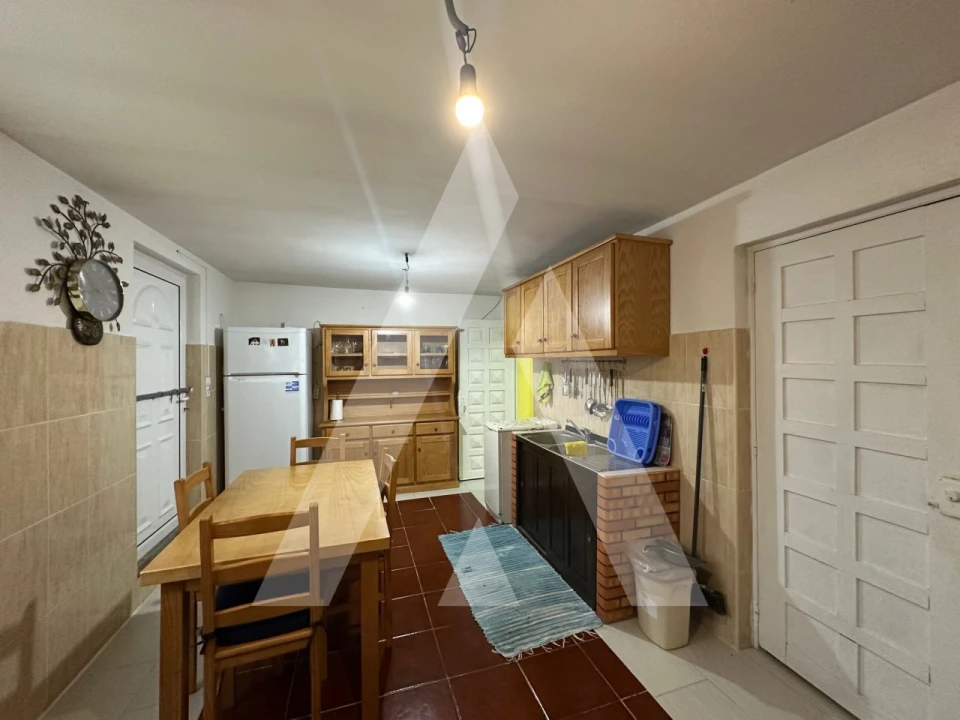 Moradia T2 para Venda em Bustos, Troviscal e Mamarrosa Foto 9