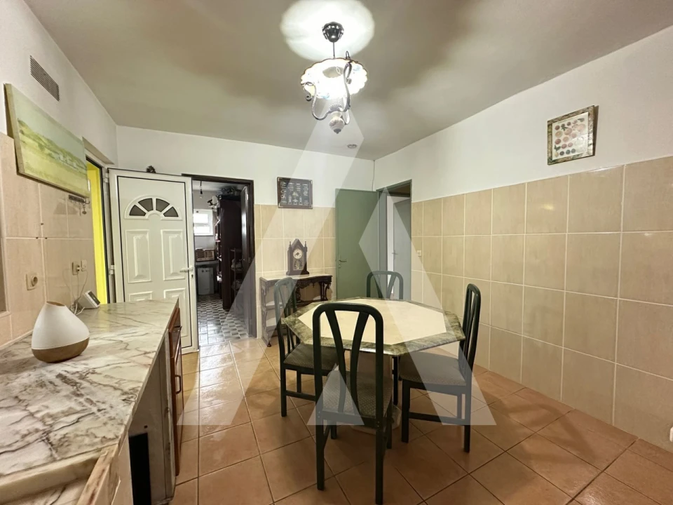 Moradia T2 para Venda em Bustos, Troviscal e Mamarrosa Foto 10