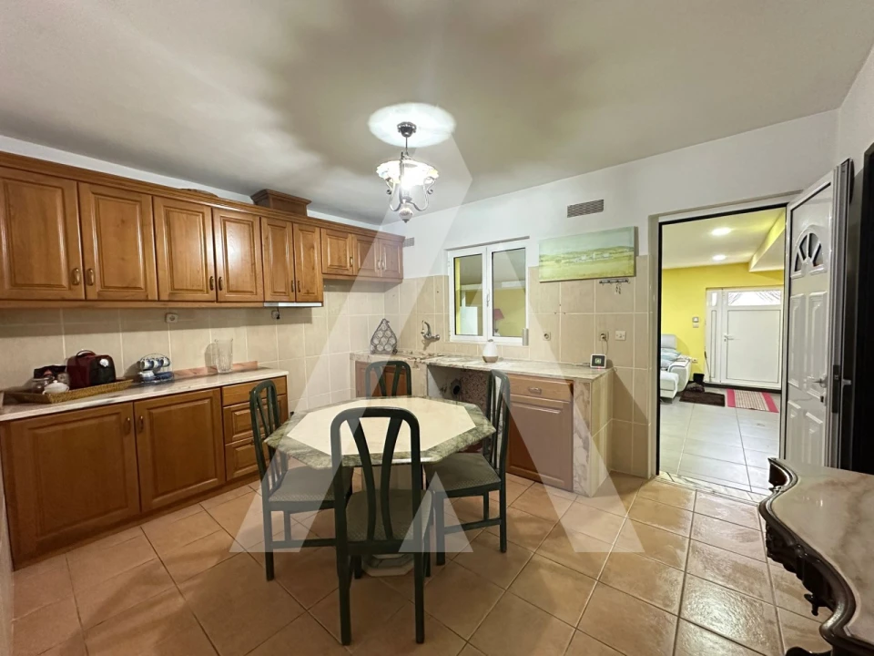 Moradia T2 para Venda em Bustos, Troviscal e Mamarrosa Foto 11