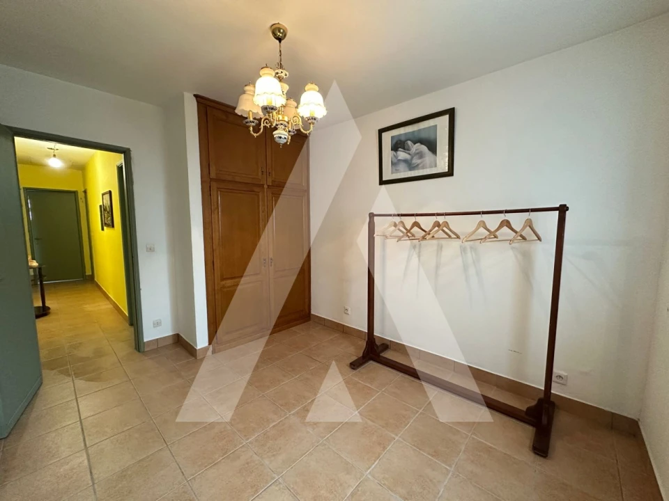 Moradia T2 para Venda em Bustos, Troviscal e Mamarrosa Foto 18