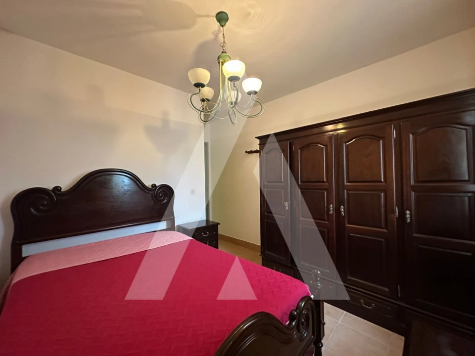 Moradia T2 para Venda em Bustos, Troviscal e Mamarrosa Foto 20