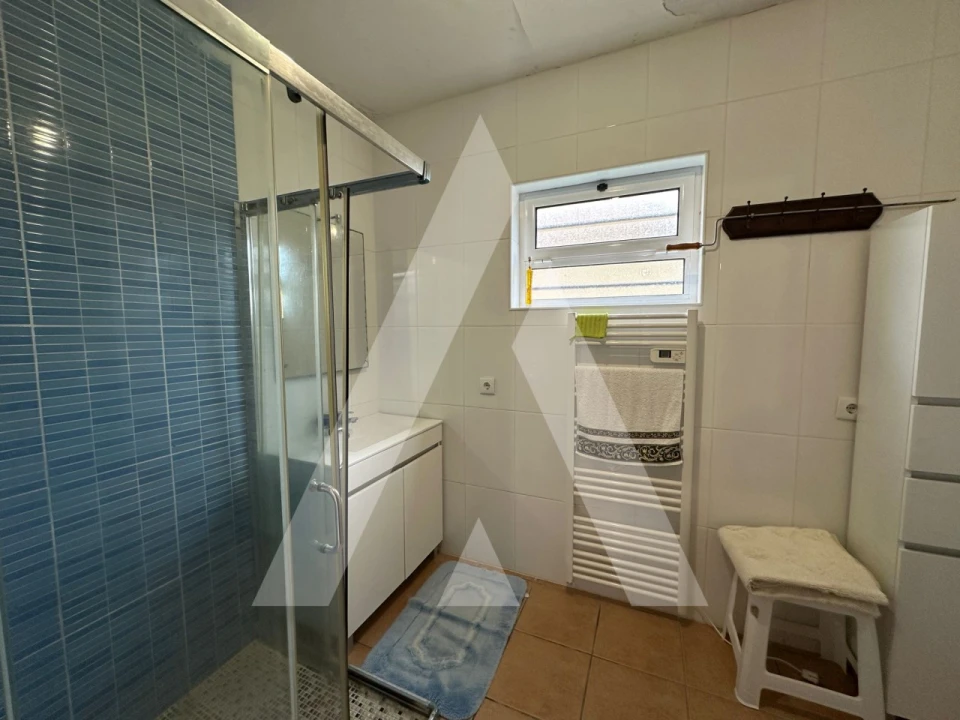 Moradia T2 para Venda em Bustos, Troviscal e Mamarrosa Foto 22