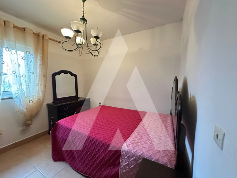 Moradia T2 para Venda em Bustos, Troviscal e Mamarrosa Foto 21