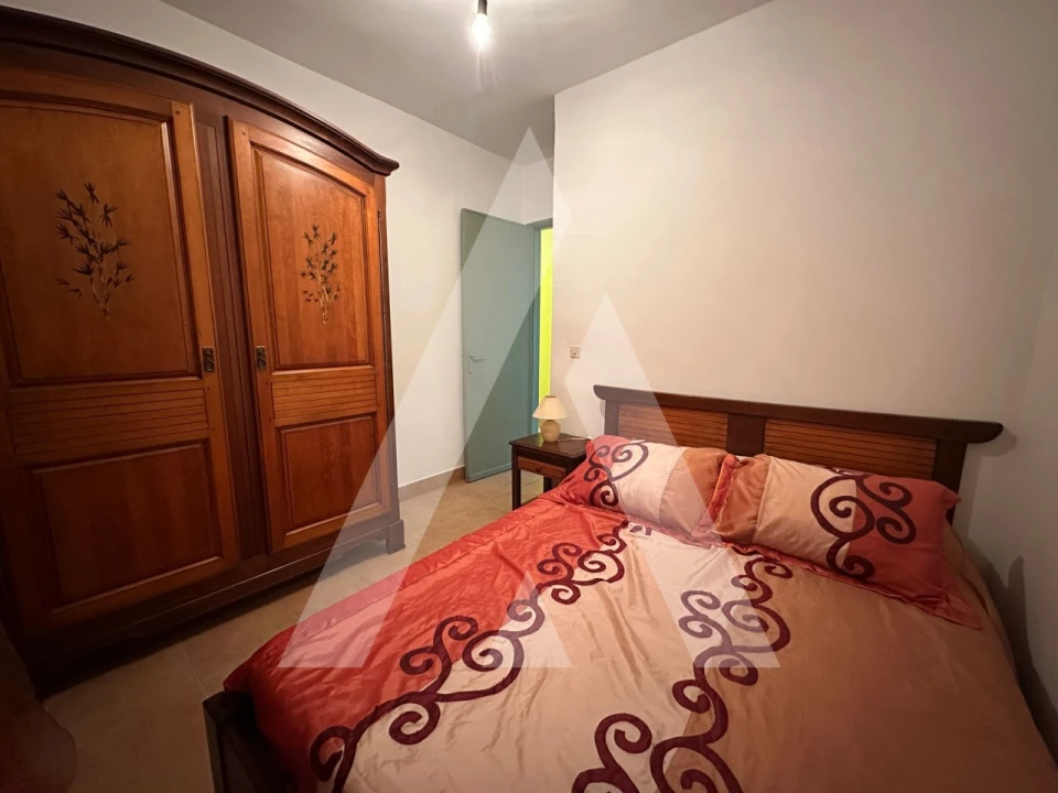 Moradia T2 para Venda em Bustos, Troviscal e Mamarrosa Foto 25