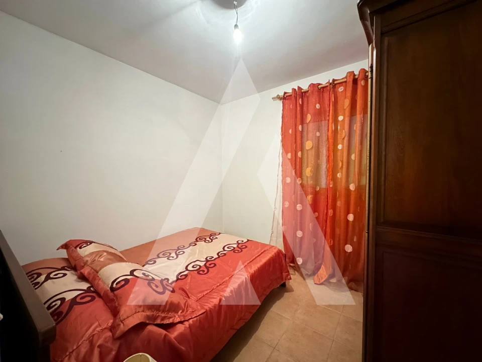 Moradia T2 para Venda em Bustos, Troviscal e Mamarrosa Foto 26