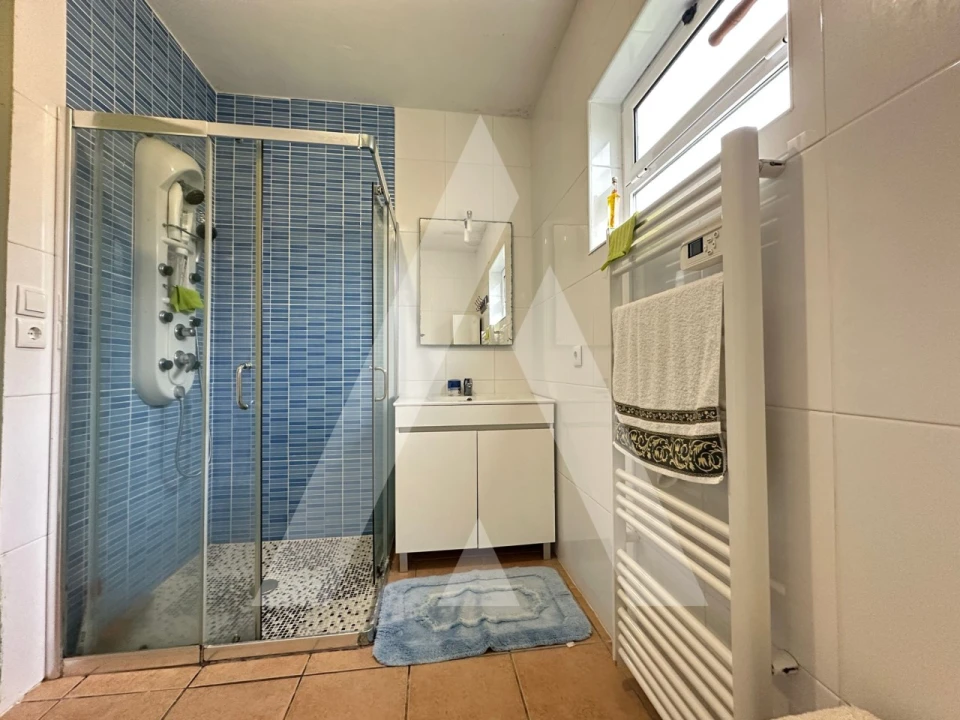 Moradia T2 para Venda em Bustos, Troviscal e Mamarrosa Foto 24