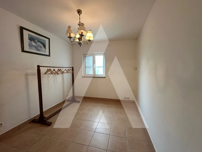 Moradia T2 para Venda em Bustos, Troviscal e Mamarrosa Foto 19