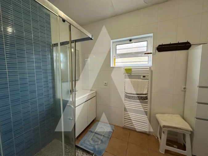 Moradia T2 para Venda em Bustos, Troviscal e Mamarrosa Foto 22