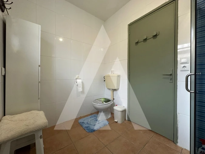 Moradia T2 para Venda em Bustos, Troviscal e Mamarrosa Foto 23