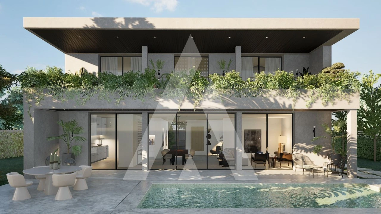 Moradia T4 para Venda em Cascais e Estoril Foto 1