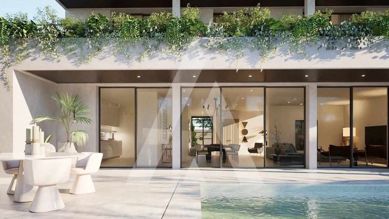 Moradia T4 para Venda em Cascais e Estoril Foto 4