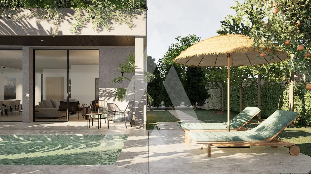 Moradia T4 para Venda em Cascais e Estoril Foto 5