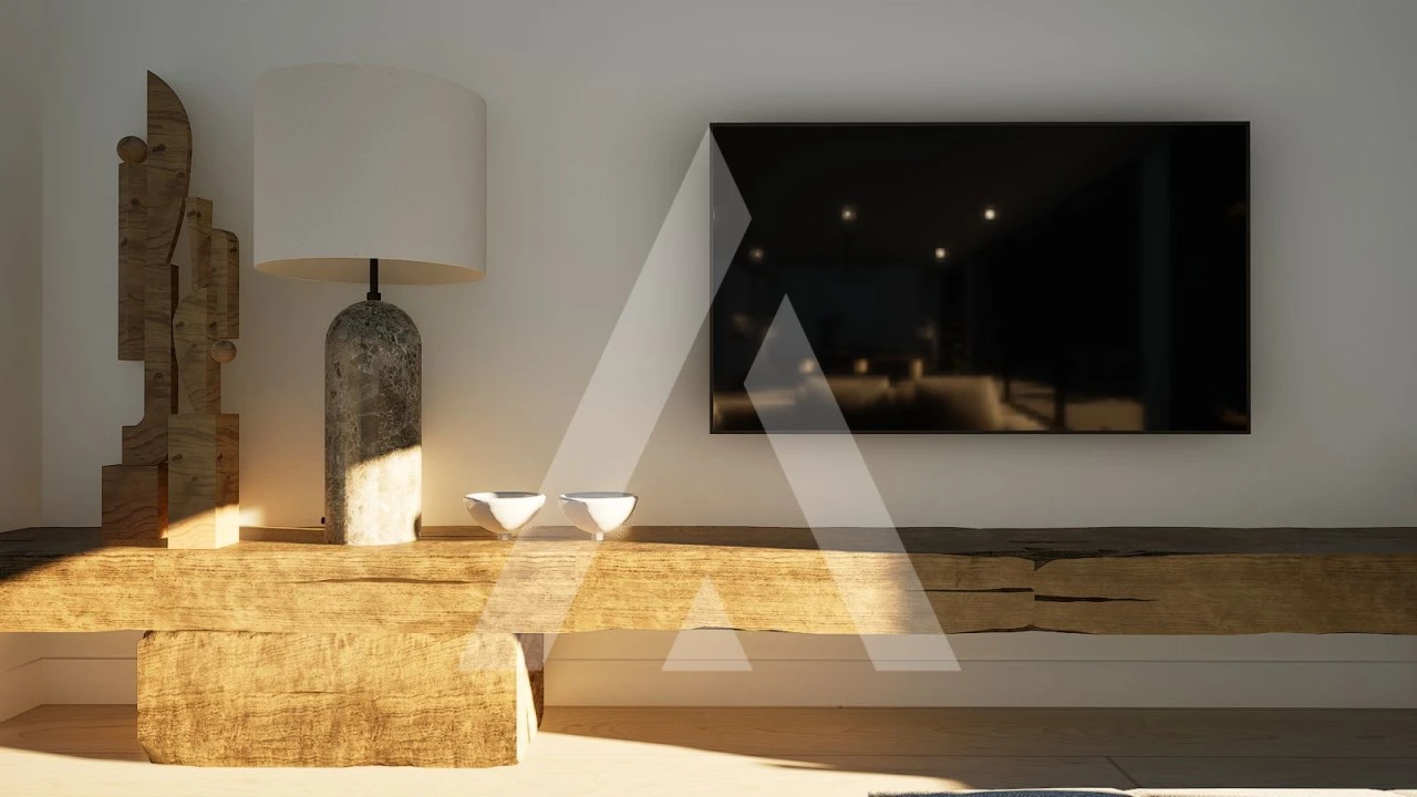 Moradia T4 para Venda em Cascais e Estoril Foto 19