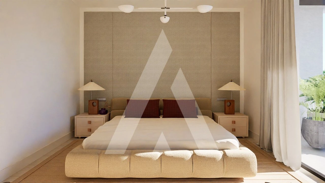 Moradia T4 para Venda em Cascais e Estoril Foto 29