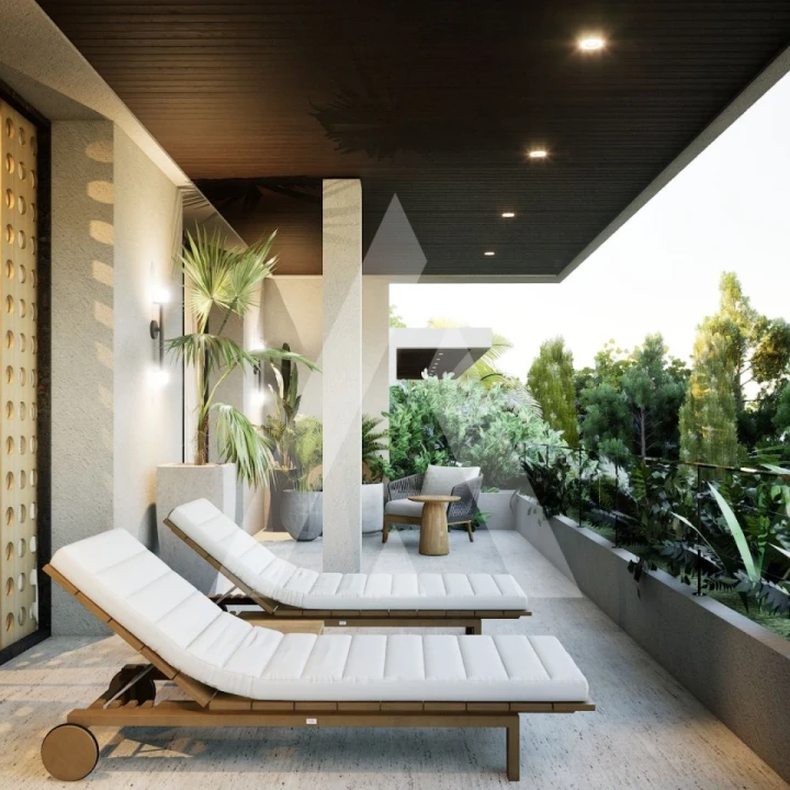 Moradia T4 para Venda em Cascais e Estoril Foto 33