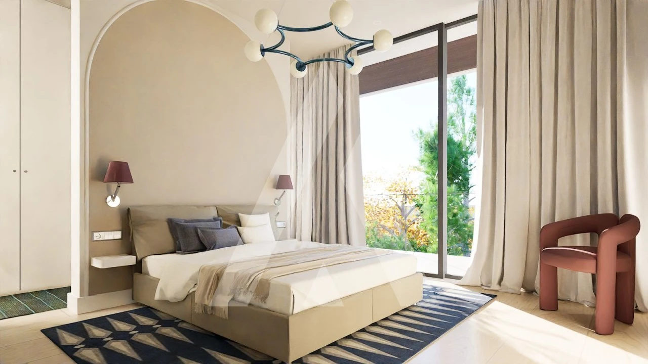 Moradia T4 para Venda em Cascais e Estoril Foto 40