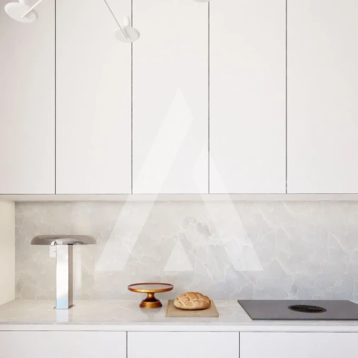 Moradia T4 para Venda em Cascais e Estoril Foto 10