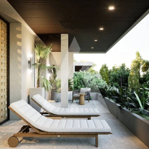 Moradia T4 para Venda em Cascais e Estoril Foto 33