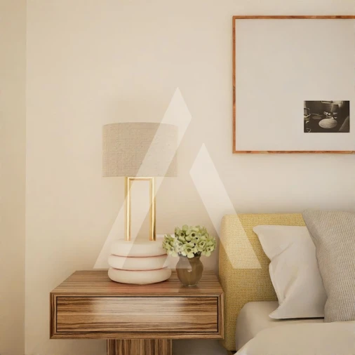 Moradia T4 para Venda em Cascais e Estoril Foto 36