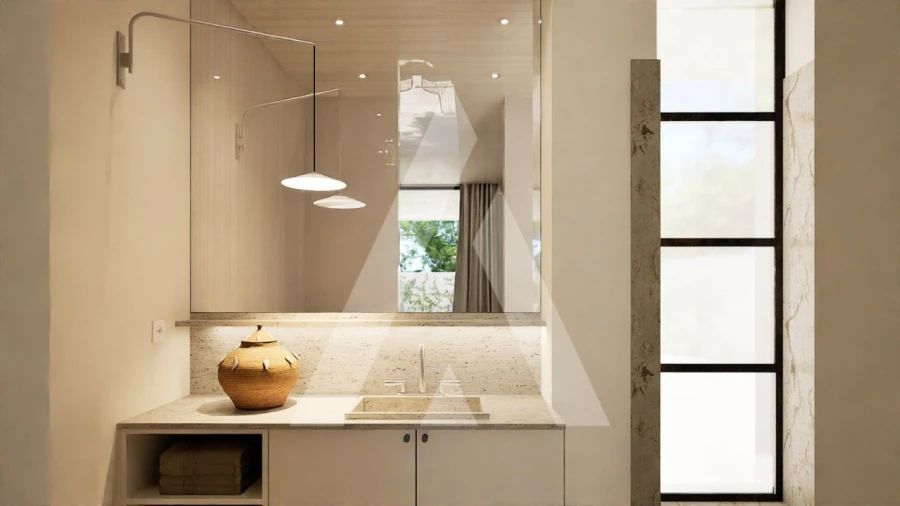 Moradia T4 para Venda em Cascais e Estoril Foto 38