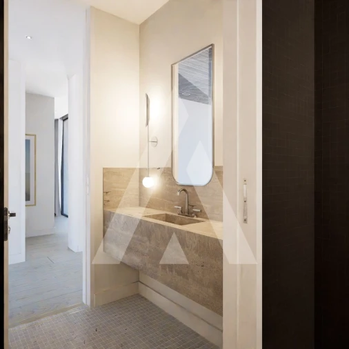 Moradia T4 para Venda em Cascais e Estoril Foto 39