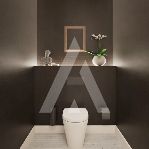 Moradia T4 para Venda em Cascais e Estoril Foto 43