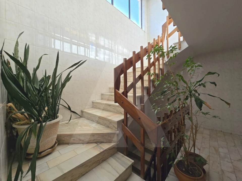 Apartamento T2 para Venda em Glória e Vera Cruz Foto 22