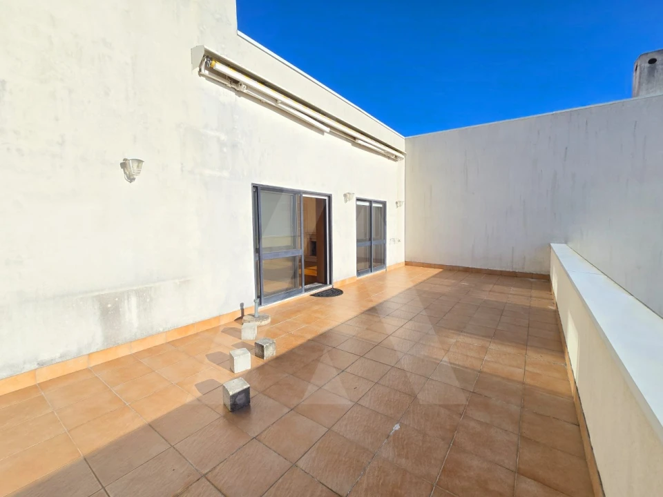 Apartamento T2 para Venda em Glória e Vera Cruz Foto 20