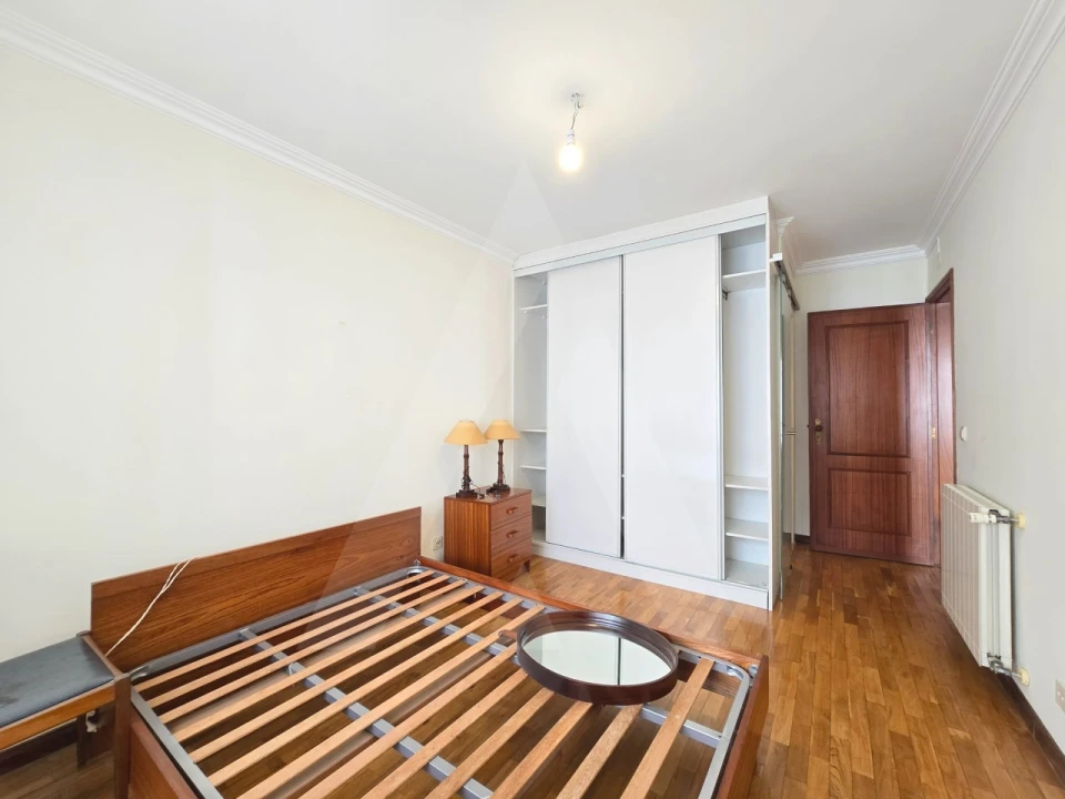 Apartamento T2 para Venda em Glória e Vera Cruz Foto 11