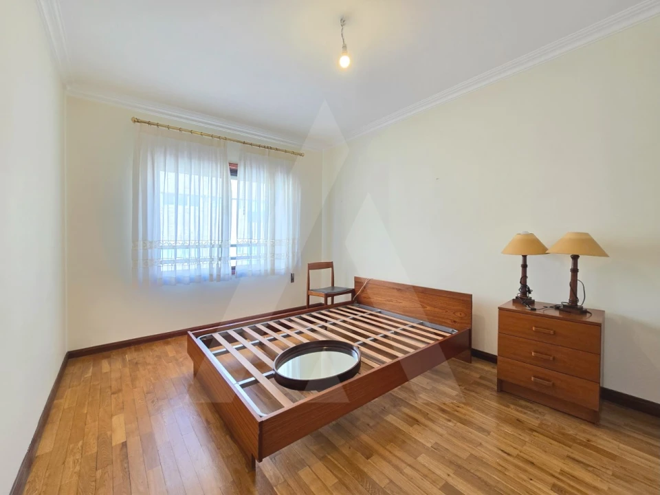 Apartamento T2 para Venda em Glória e Vera Cruz Foto 10