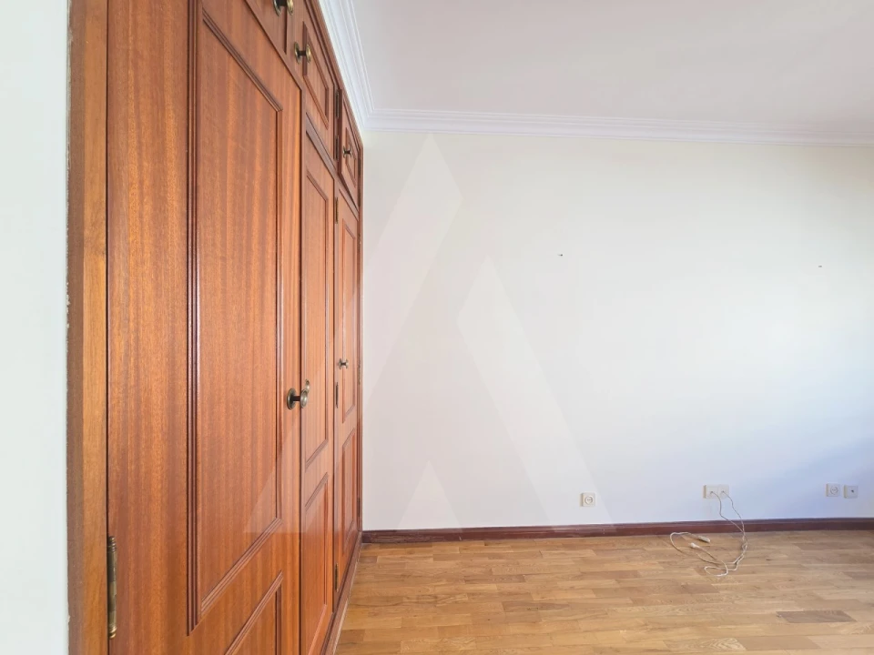 Apartamento T2 para Venda em Glória e Vera Cruz Foto 15