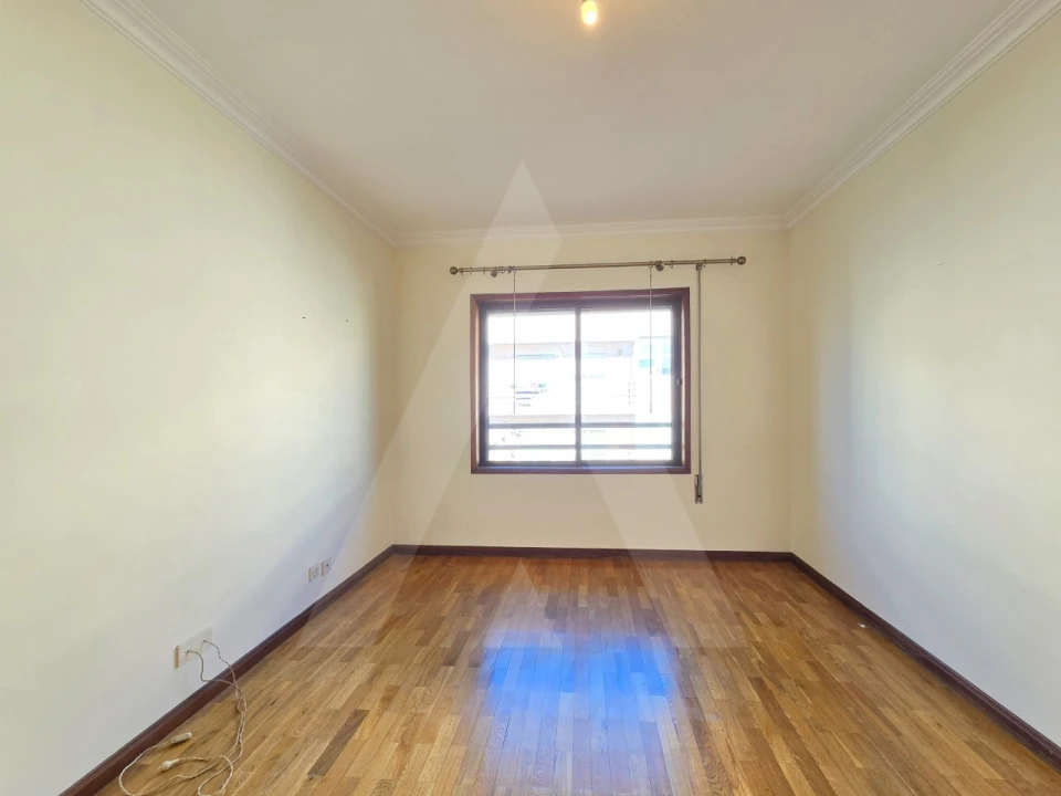 Apartamento T2 para Venda em Glória e Vera Cruz Foto 14