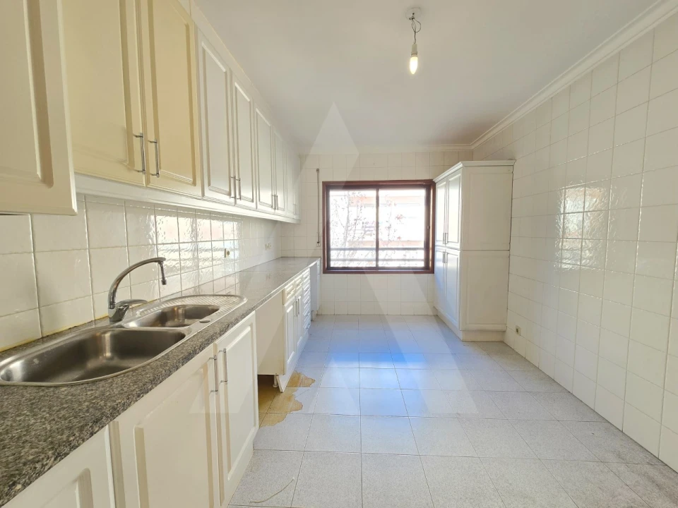 Apartamento T2 para Venda em Glória e Vera Cruz Foto 6