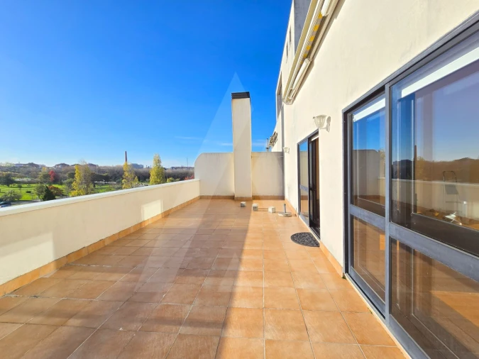 Apartamento T2 para Venda em Glória e Vera Cruz Foto 19