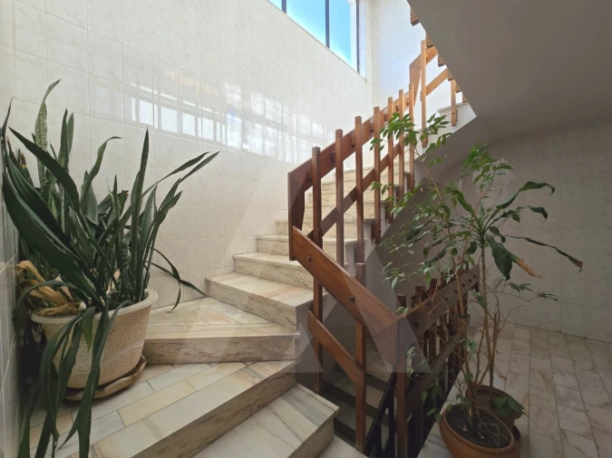 Apartamento T2 para Venda em Glória e Vera Cruz Foto 22