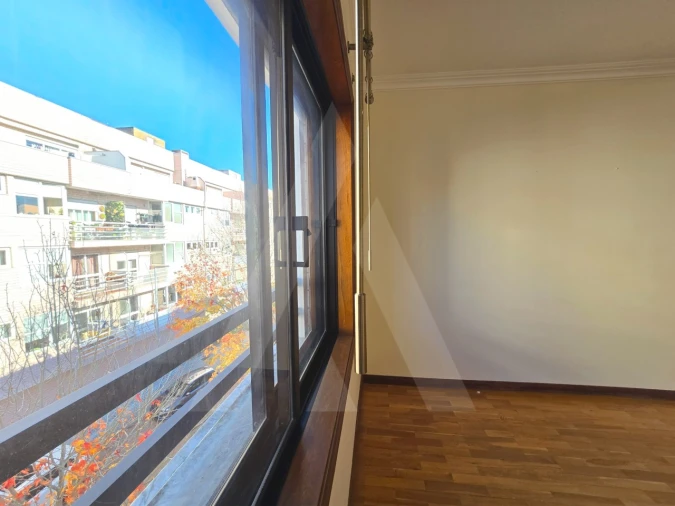 Apartamento T2 para Venda em Glória e Vera Cruz Foto 16