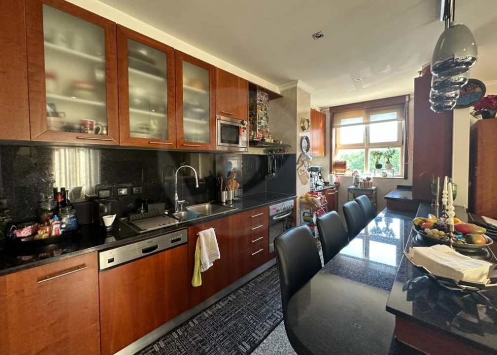 Apartamento T4 para Venda em Póvoa de Varzim, Beiriz e Argivai Foto 5